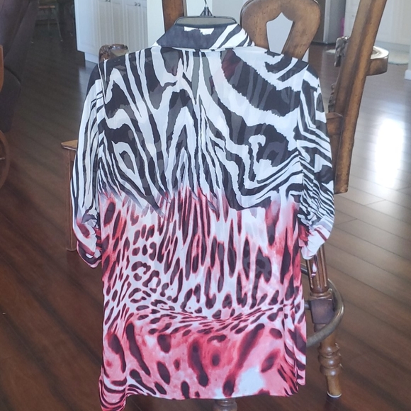 Mishca - Picture 3 of 3